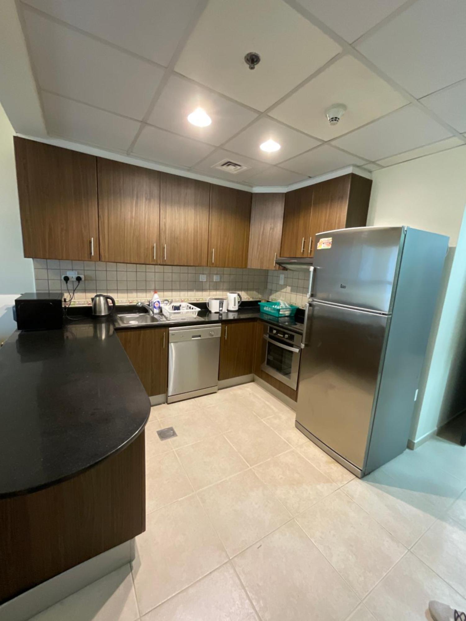 Quarto em Acomodações Particulares Ensuite In Coliving In Marina