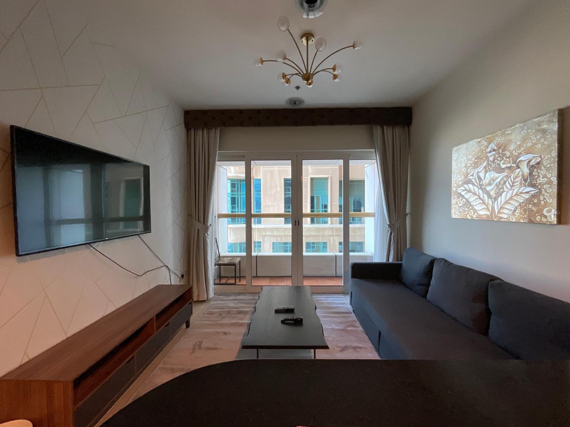 Ensuite In Coliving In Marina Quarto em Acomodações Particulares