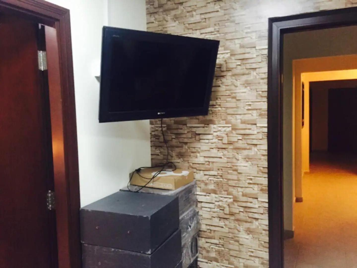 Ensuite In Coliving In Marina Quarto em Acomodações Particulares Dubai