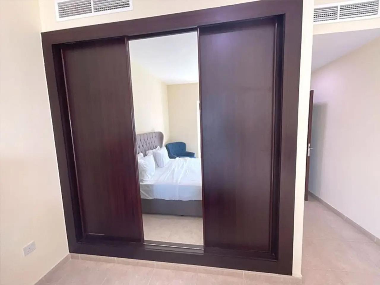 Quarto em Acomodações Particulares Ensuite In Coliving In Marina