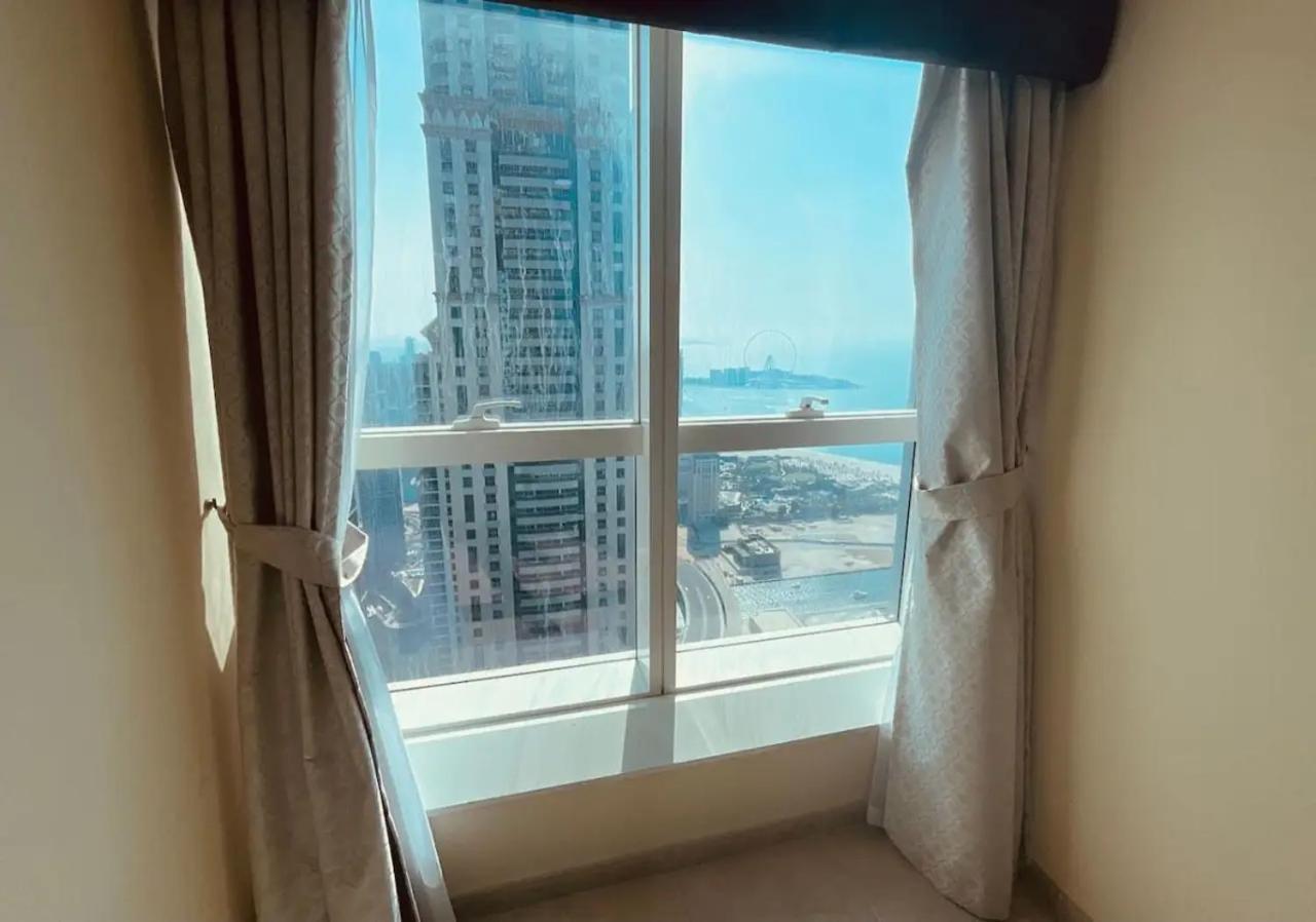 Ensuite In Coliving In Marina Privatunterkunft