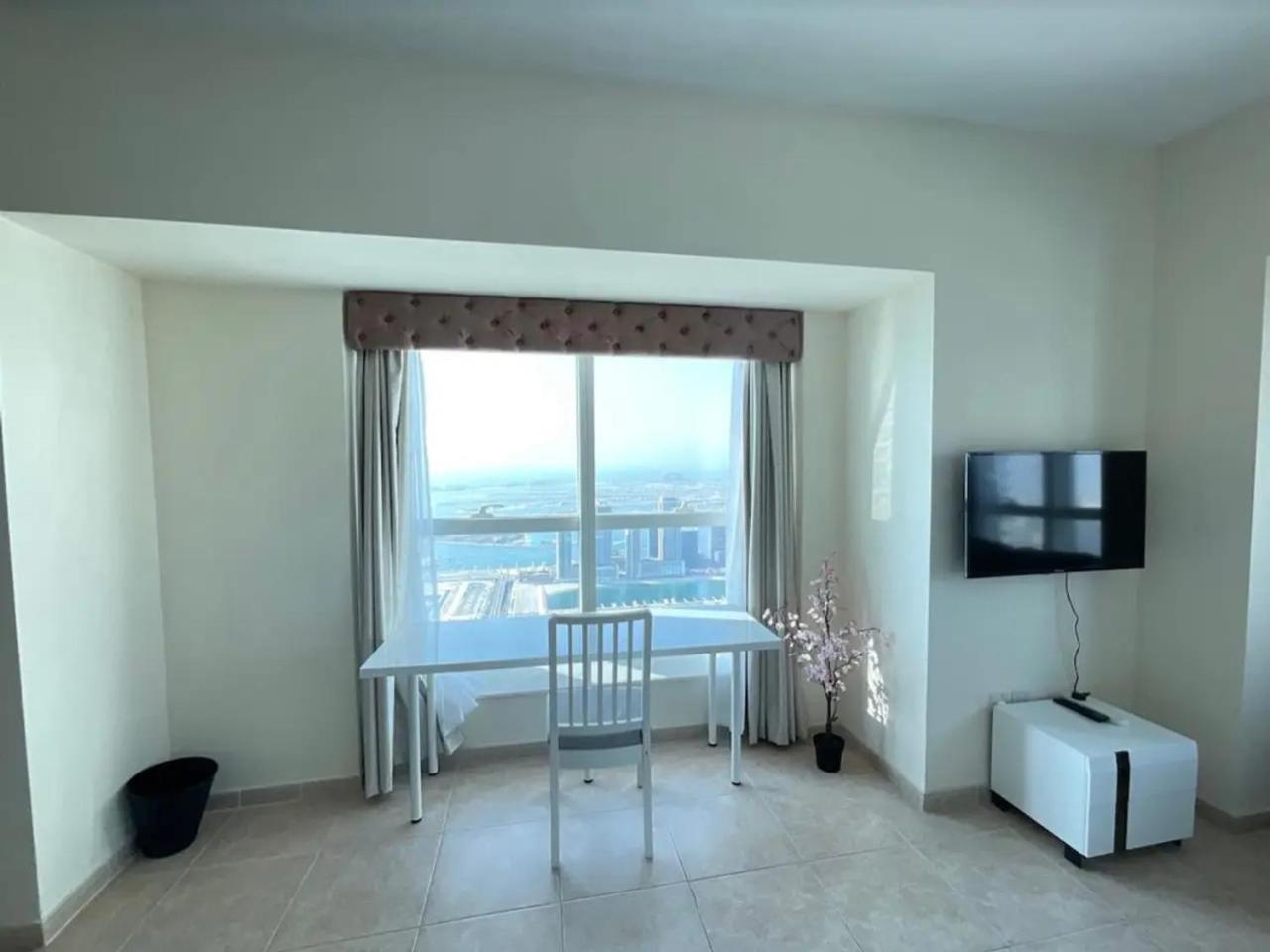 Quarto em Acomodações Particulares Ensuite In Coliving In Marina *