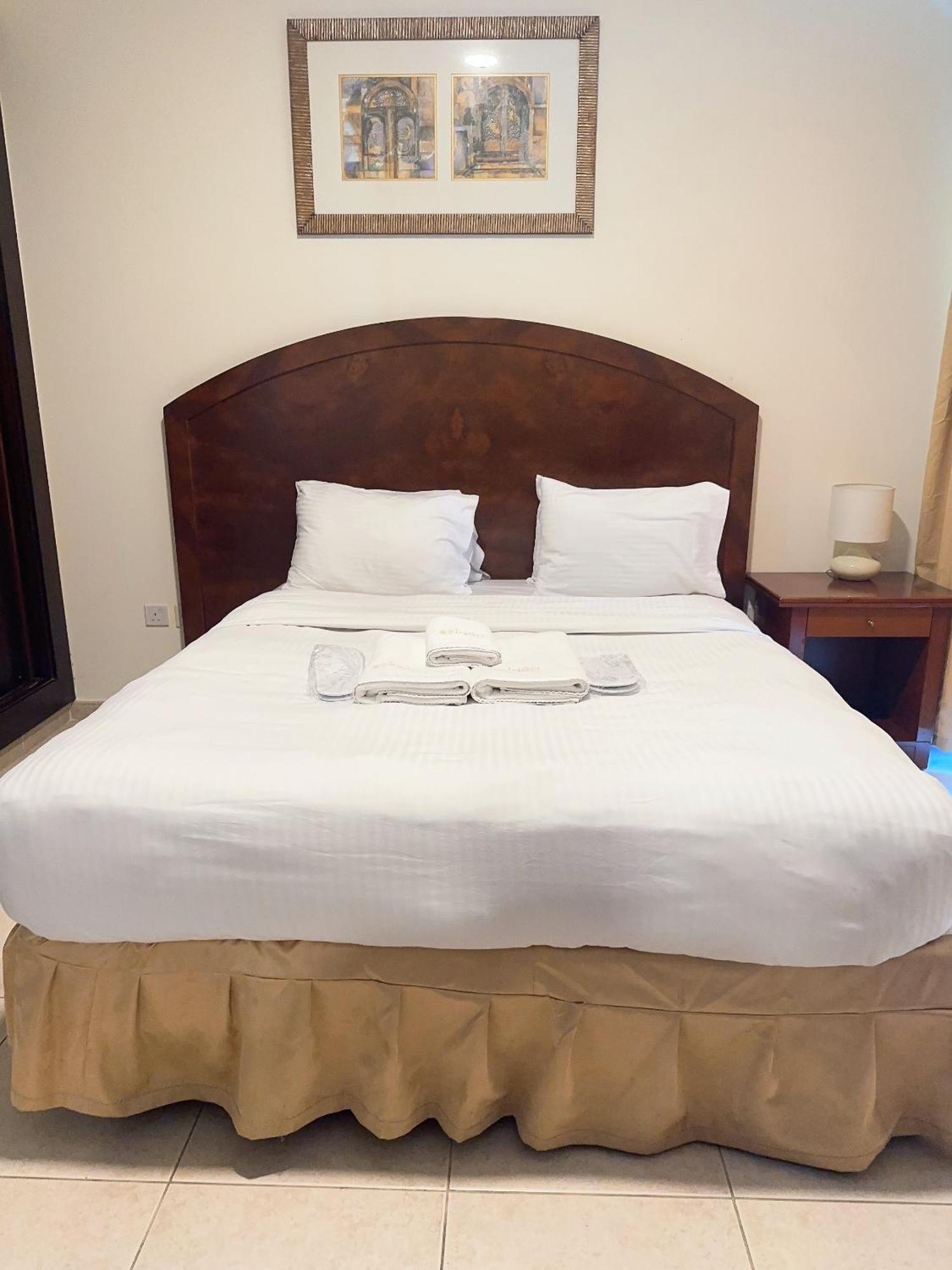 Ensuite In Coliving In Marina Quarto em Acomodações Particulares